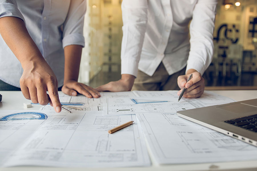 فرآیندهای کلیدی مدیریت یکپارچگی