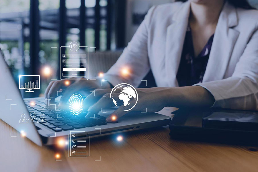 اصول برنامه ریزی و کنترل پروژه