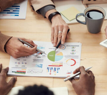 مدیریت یکپارچگی پروژه