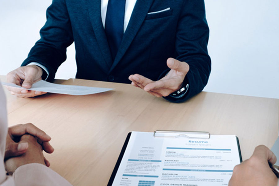 برنامه مدیریت ریسک پروژه