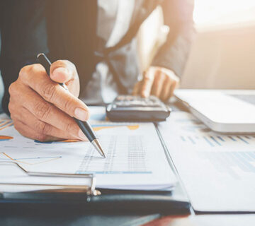 فرم های مدیریت پروژه