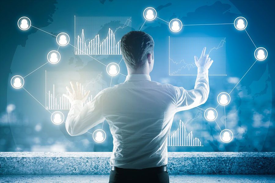 راهکارهای موفقیت در پیادهسازی مدیریت پروژه اجایل