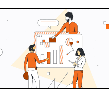 مراحل کنترل در مدیریت کسب و کار؛ از برنامه ریزی تا اجرا