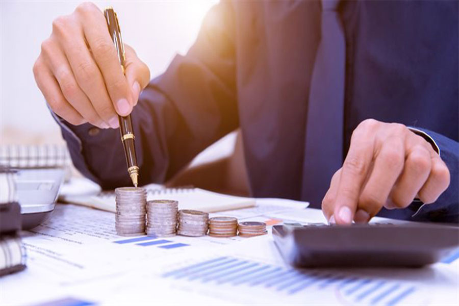 نحوه بودجه بندی پروژه: اصول اولیه بودجهبندی پروژه