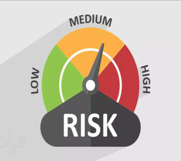 نحوه پاسخ به ریسک در مدیریت پروژه: استراتژی‌ها و نکات کلیدی
