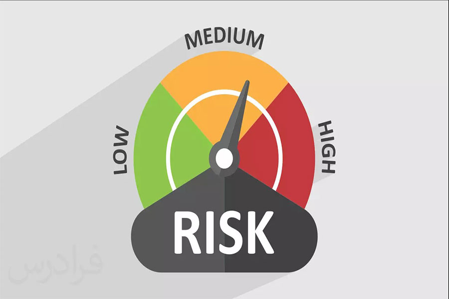 نحوه پاسخ به ریسک در مدیریت پروژه: استراتژیها و نکات کلیدی
