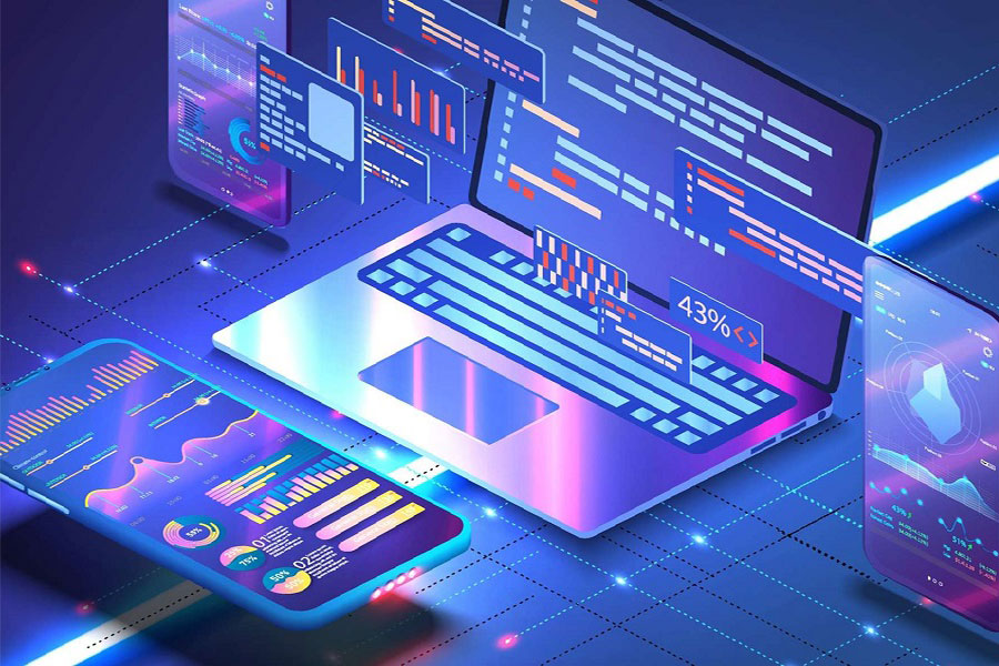 ذخیره سازی احتیاطی