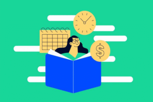 فرآیند ارزیابی پروژه