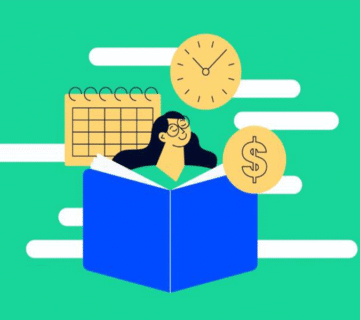 فرآیند ارزیابی پروژه