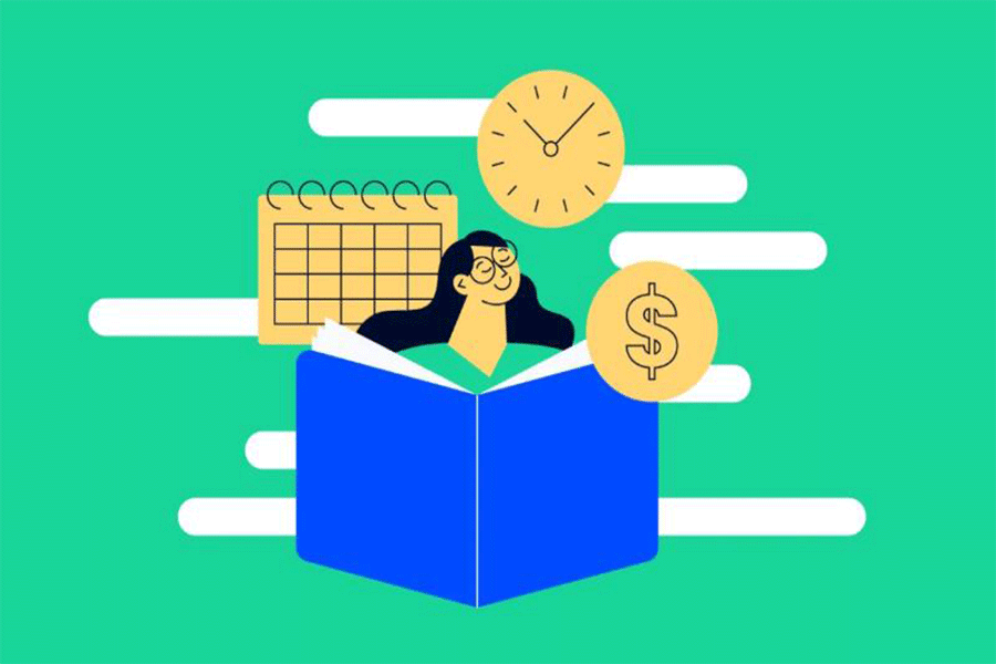 فرآیند ارزیابی پروژه