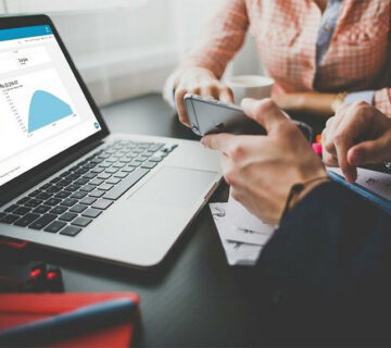 برنامه احتمالی پروژه؛ نحوه بازگرداندن پروژه‌ها به مسیر اصلی با 7 راهکار عملی