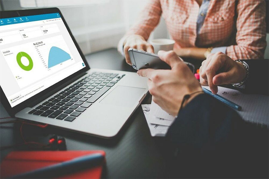 برنامه احتمالی پروژه؛ نحوه بازگرداندن پروژهها به مسیر اصلی با 7 راهکار عملی