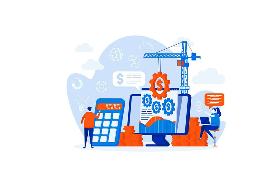 بهترین روشهای مدیریت ریسک پروژه