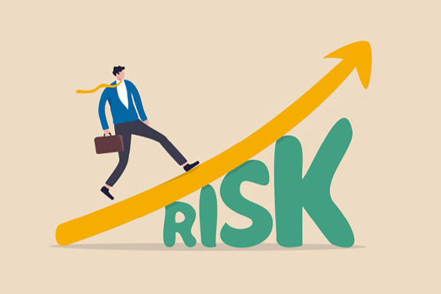 شناسایی و تحلیل گزارش