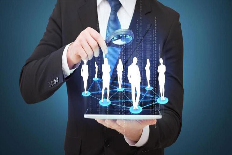 ارزیابی اجتماعی و سازمانی