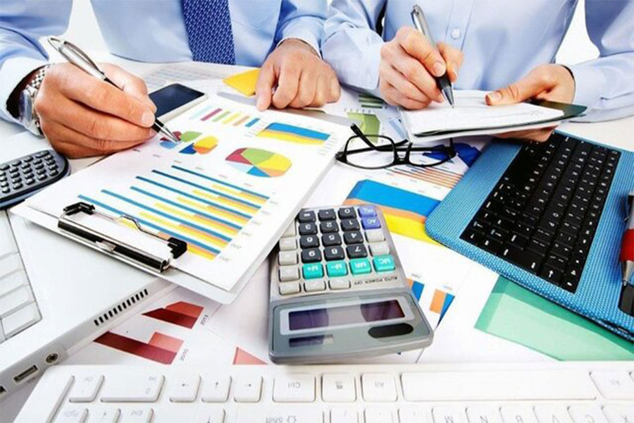 ارزیابی فنی