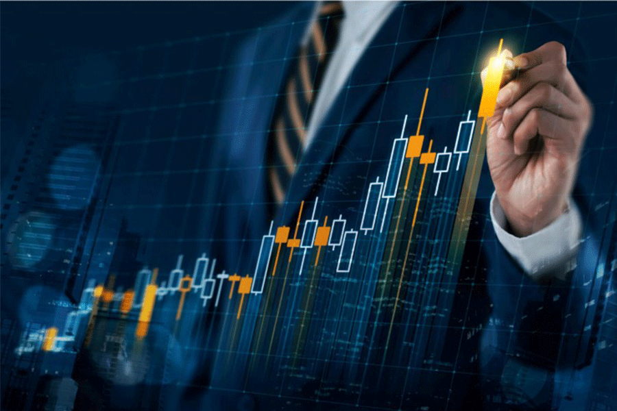 فرآیند کنترل در مدیریت کسب و کار: اندازهگیری عملکرد