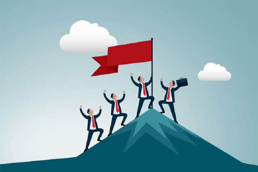 اهمیت ارزیابی پروژه و اندازه گیری ارزش پروژه در مدیریت موفق