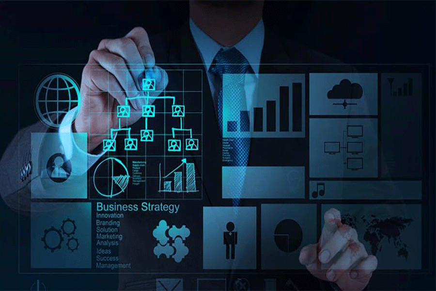 اهمیت فرآیند ارزیابی پروژه در مدیریت موفق