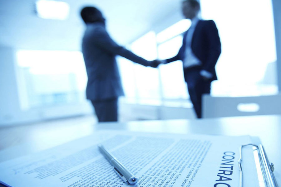 استفاده از تخصص کارشناسان