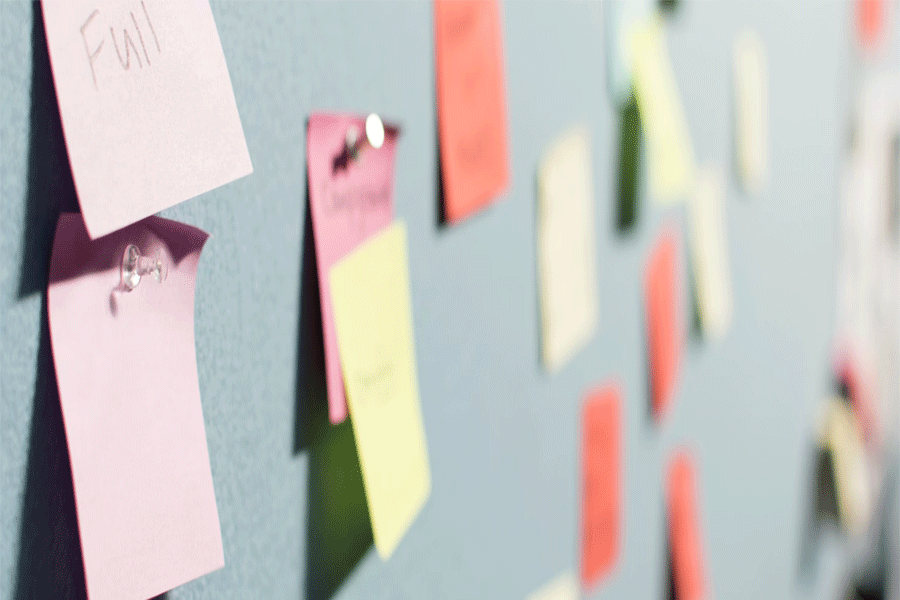 معایب چارچوب RICE