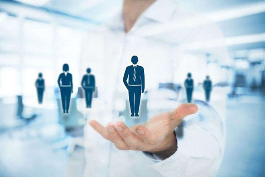 کمک به تیمها برای کاهش هزینههای غیرضروری