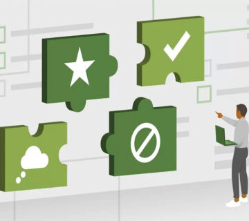 تکنیک MOSCOW در مدیریت پروژه