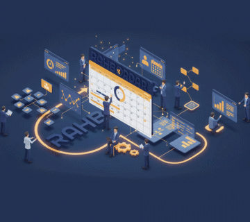 آموزش مای راهبرد تقویم وظایف: بخش دوم