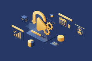 آموزش مای راهبرد تسک های من