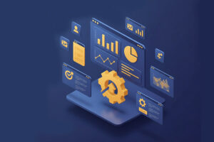 آموزش مای راهبرد داشبوردها