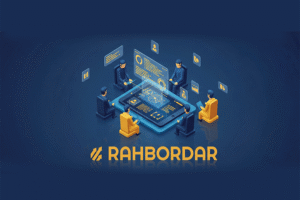 آموزش مای راهبرد تیم‌ها: بخش ششم