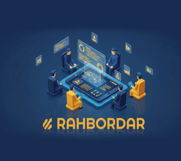 آموزش مای راهبرد تیم‌ها: بخش ششم