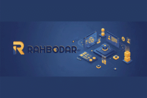 آموزش مای راهبرد سازمان