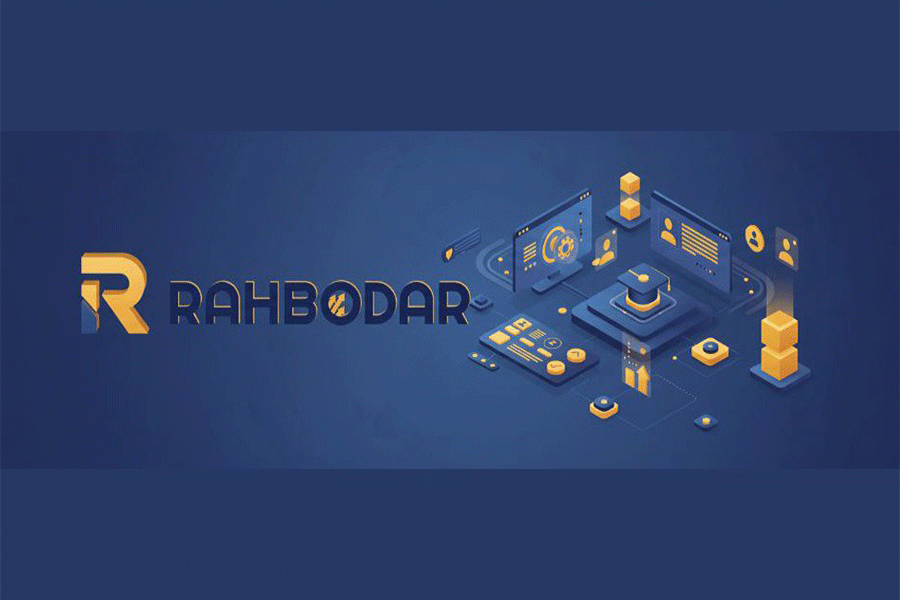 آموزش مای راهبرد سازمان