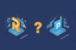 نرم افزار مای راهبرد