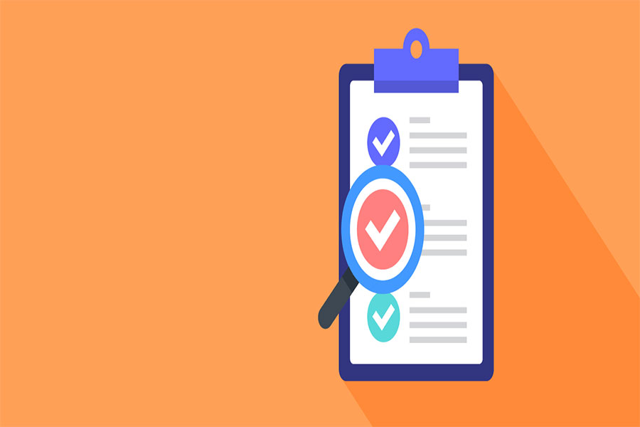 مراحل اجرای روش مسکو