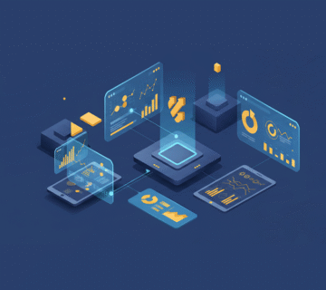 آموزش مای راهبرد گزارشات