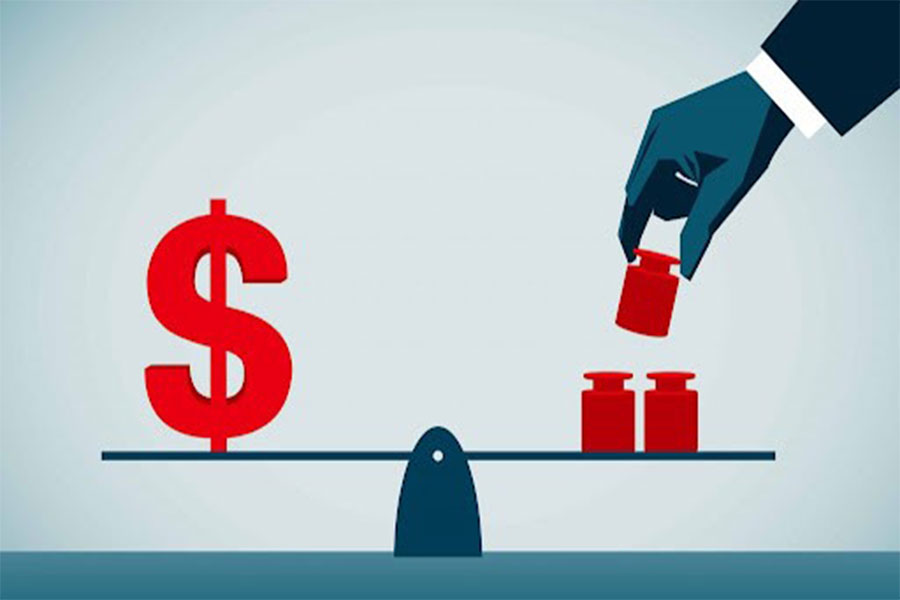 استفاده از مدیریت ارزش کسب شده برای اندازهگیری عملکرد پروژه