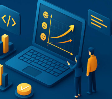 مفهوم یا مدل کنو چیست؟ | معرفی کامل مدل کانو و کاربرد آن در رضایت مشتری