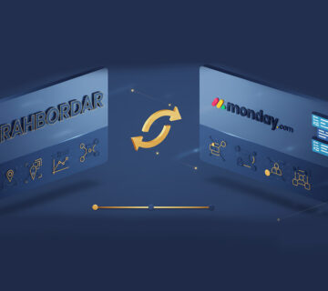 مقایسه مای راهبرد و Monday | بهترین انتخاب برای تیم شما کدام است؟