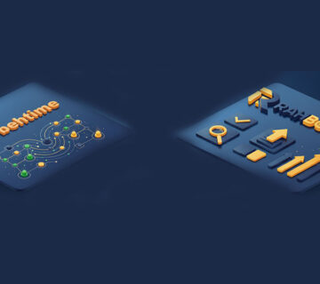 مقایسه مای راهبرد و بهتایم | بهترین انتخاب برای تیم شما کدام است؟