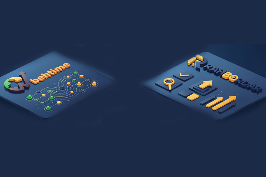 مقایسه مای راهبرد و بهتایم