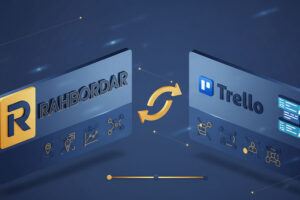 مقایسه مای راهبرد و ترلو | بهترین انتخاب برای تیم شما کدام است؟