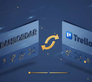 مقایسه مای راهبرد و ترلو | بهترین انتخاب برای تیم شما کدام است؟