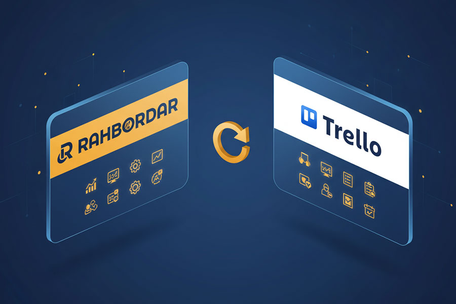 مقایسه مای راهبرد و ترلو؛ قیمت و پلن ‌های اشتراک