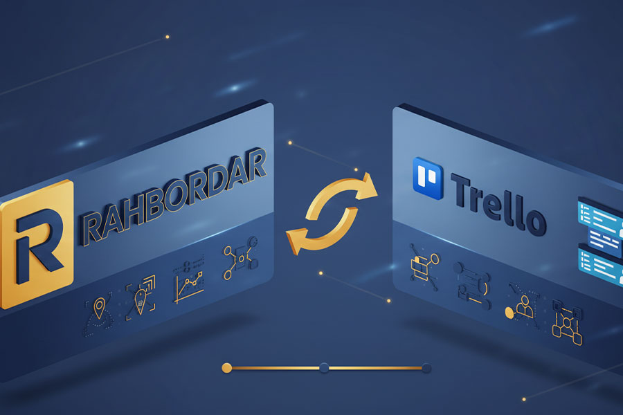 مقایسه مای راهبرد و ترلو | بهترین انتخاب برای تیم شما کدام است؟