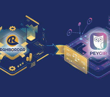 مقایسه مای راهبرد و پی‌گیر